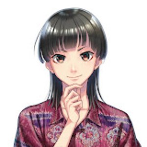 YKTTZ 的头像