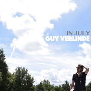 In July - Single