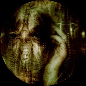Bishop Remixes