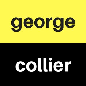 George Collier 的头像