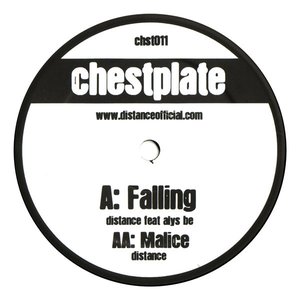 Falling / Malice