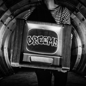 Dreems - Single