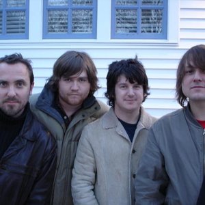 Astronaut Pushers 的头像