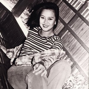 Avatar for Jennifer Mendoza
