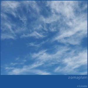 Avatar for Zomaplain