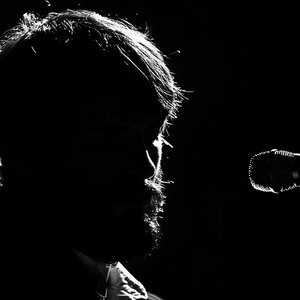 Avatar for Kjartan Sveinsson