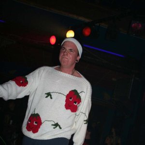Party With Bitches 的头像