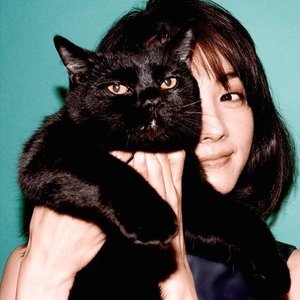 満島ひかり のアバター
