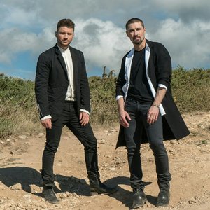 Avatar de Сергей Лазарев & Дима Билан