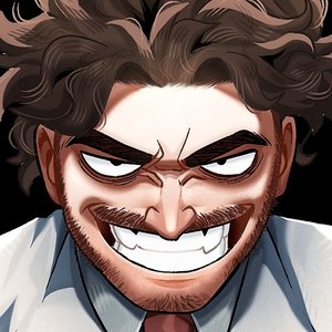 Avatar for DID SCHLATT WIN?
