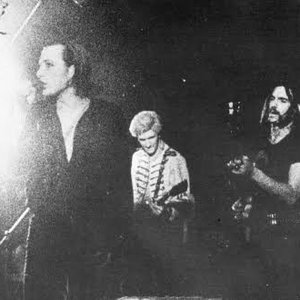 Motörhead & the Damned 的头像