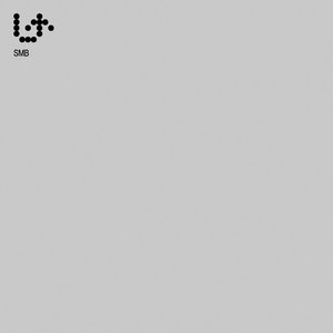 Smb - Single