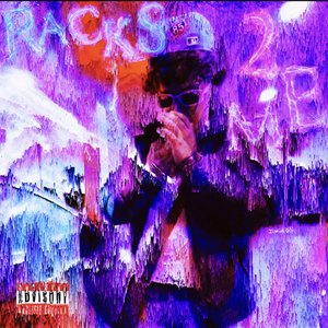 Racks 2 Me - Single