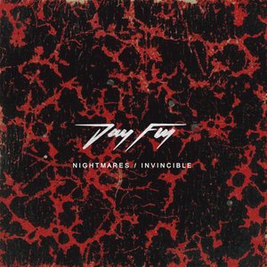 Nightmares / Invincible Ep