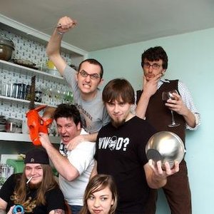 Аватар для Perfect Nothing