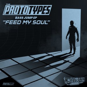 Feed My Soul