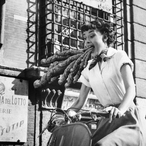 Shits & Giggles cover