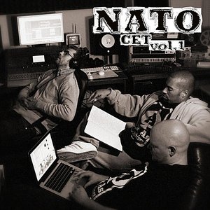 C.E.T., Vol. 1