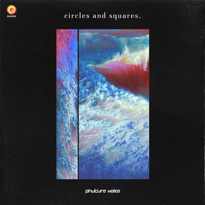 Circles and Squares - Single