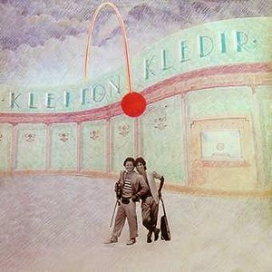 Kleiton e Kledir (1983)