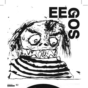 Self Titled 7" 2006