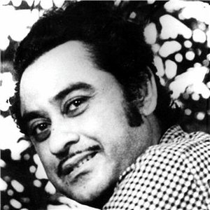 Avatar for Kishore Kumar, Sumit Kumar & Vishal Dadlani