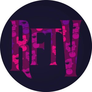 Root For The Villain 的头像