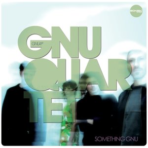 GnuQuartet 的头像