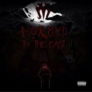 To The East