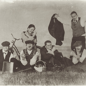 Loits photo provided by Last.fm