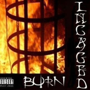 Burn