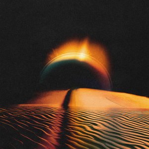 Decode - Single