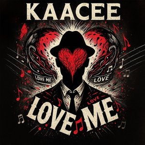 Love Me