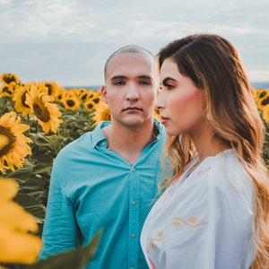 Duo Franco 的头像