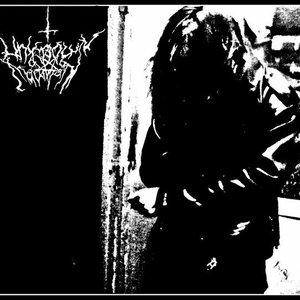 Avatar for Unknown Madman