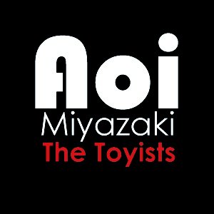 The Toyists のアバター