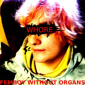 whore