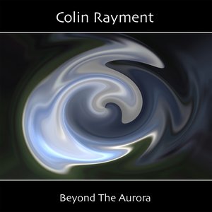 Beyond The Aurora