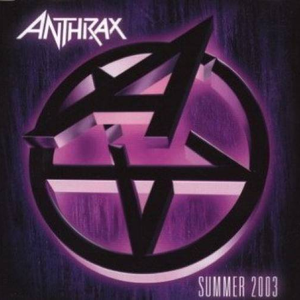 ANTHRAX - Hy Pro Glo B Side - Zortam Music