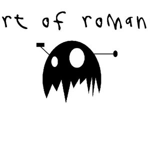 Art Of Romance 的头像