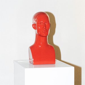 EGO