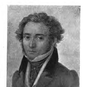 Avatar for Giuseppe Persiani