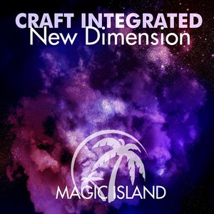 New Dimension