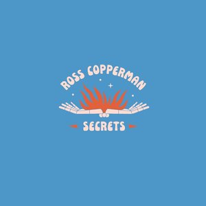Secrets - Single