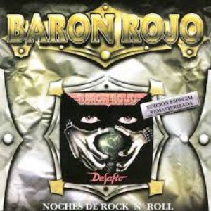 Noches de Rock 'n' Roll