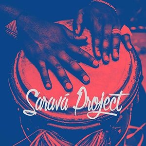 Saravá Project