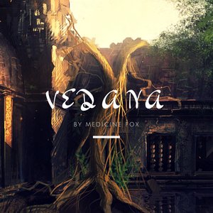 Vedana - Single