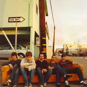 Аватар для Relient K