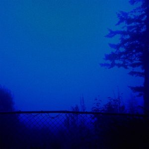 Faded Memory - Single