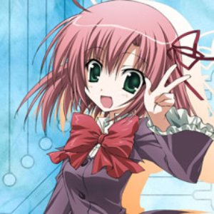 桜野くりむ(CV.本多真梨子) 的头像